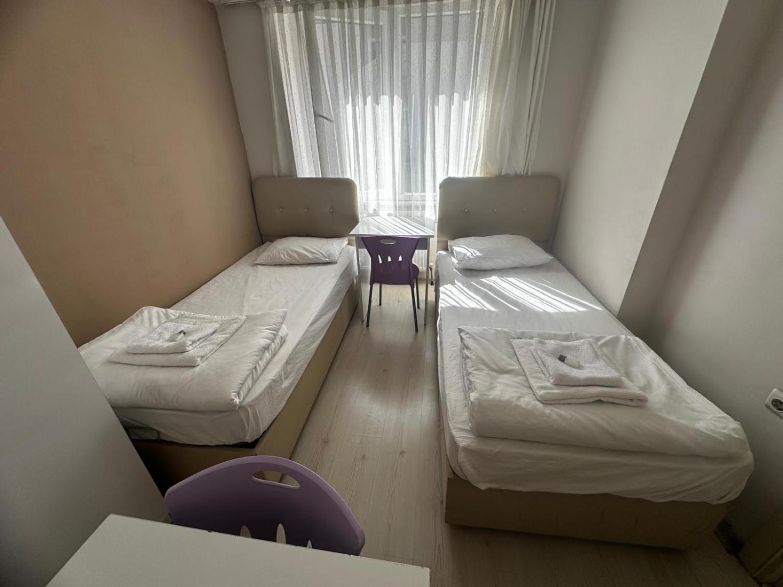 Safranbolu Apartments Karabuk  Exteriör bild