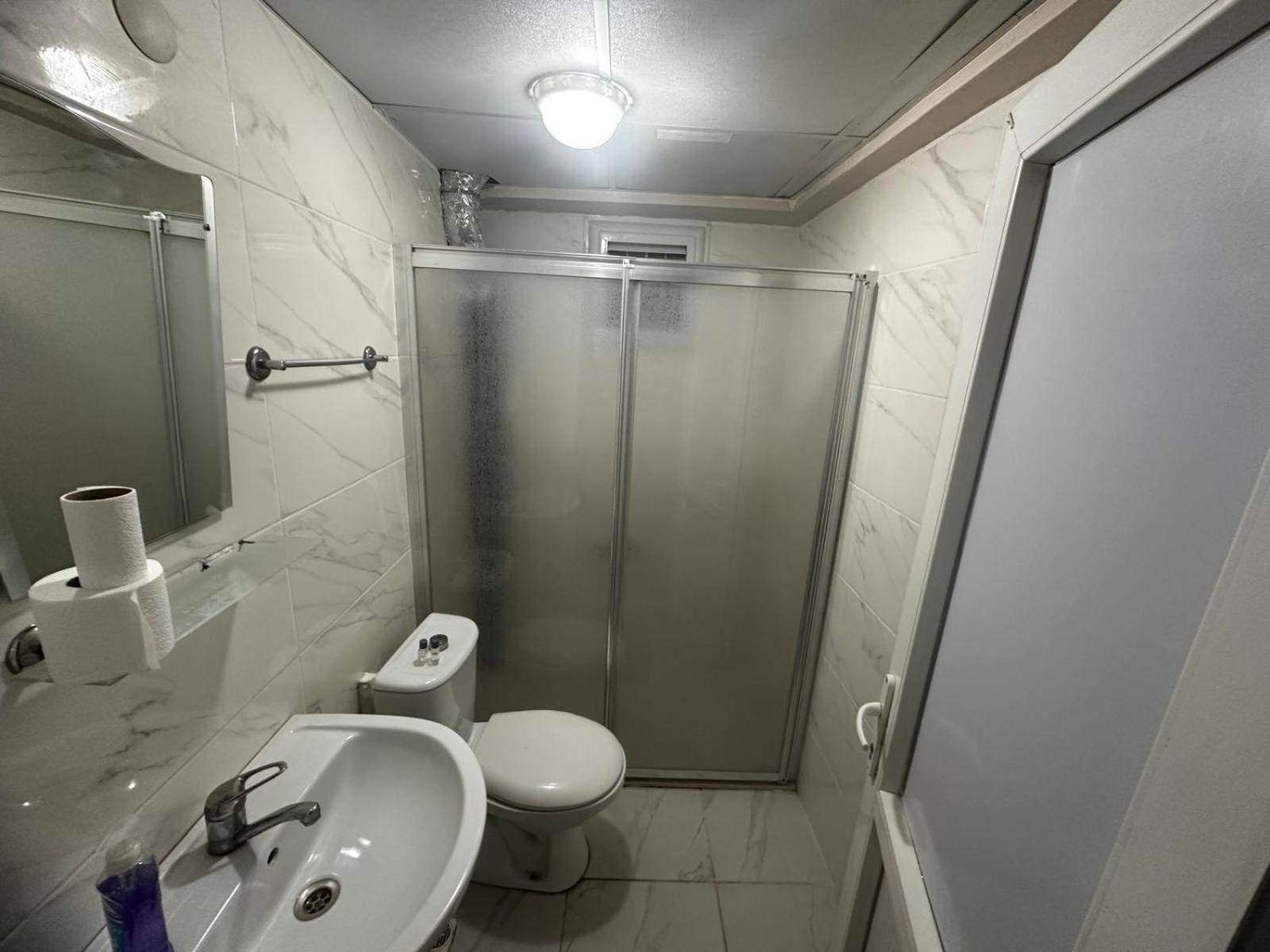 Safranbolu Apartments Karabuk  Exteriör bild